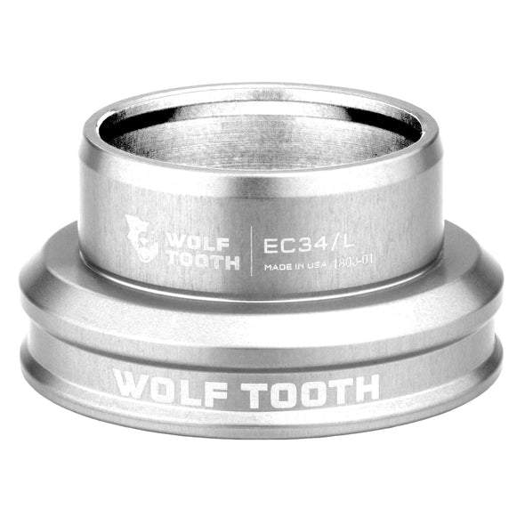WOLF TOOTH PREMIUM HEADSET LOWER
