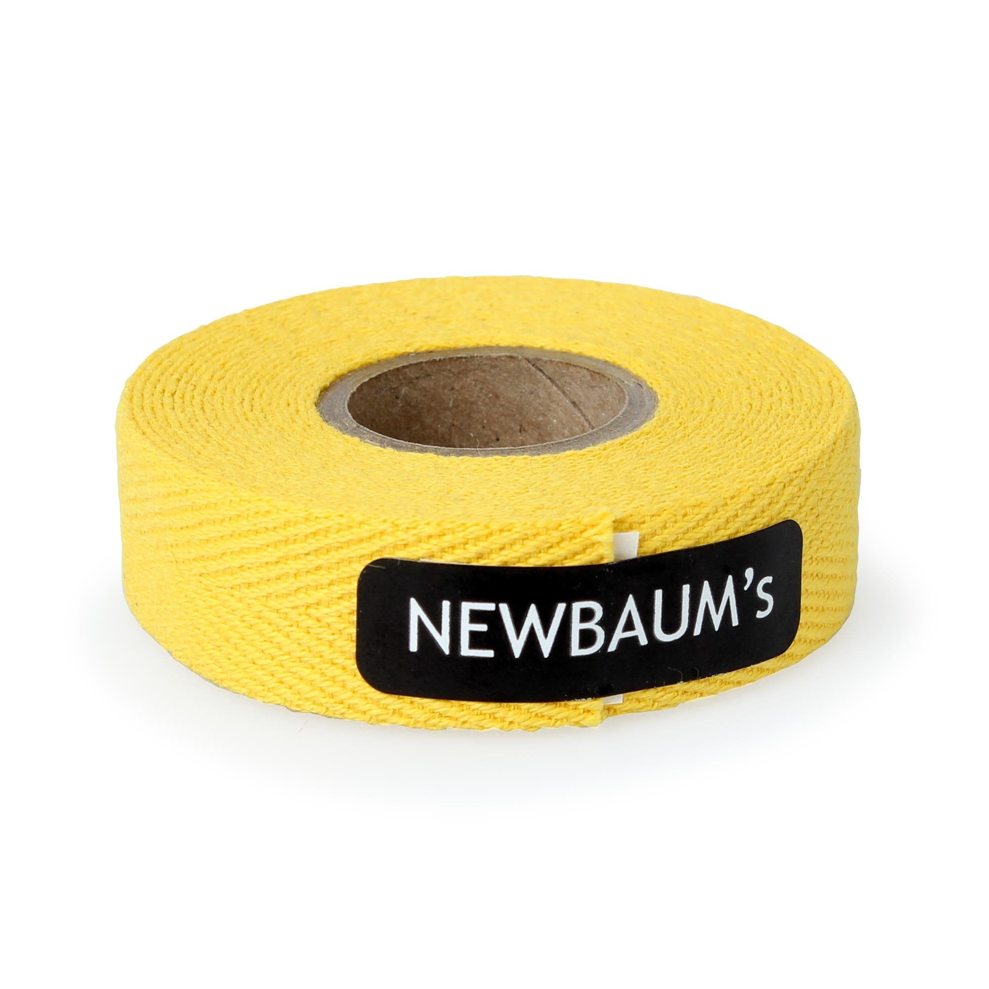 NEWBAUMS CLOTH HANDLEBAR TAPE
