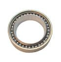 CHRIS KING HUB BEARINGS
