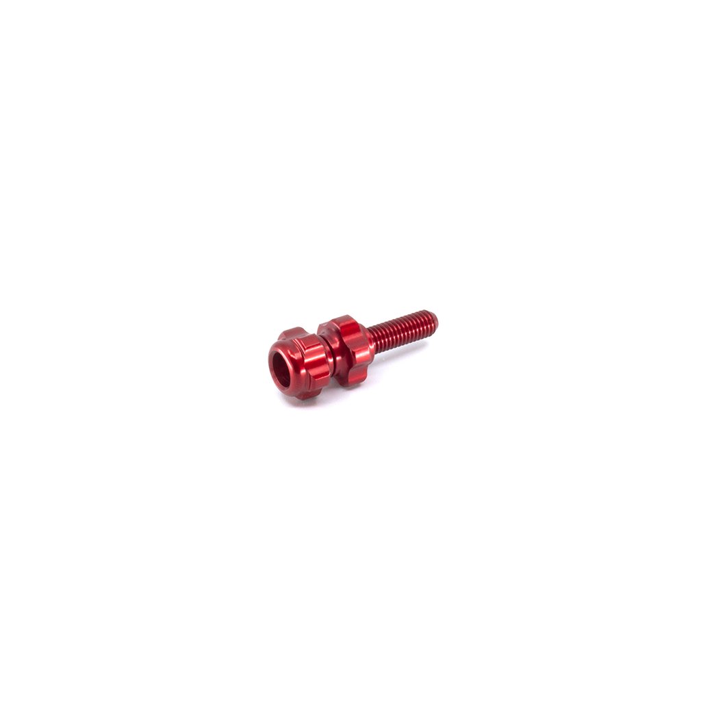 PAUL BABY GROOVY BARREL ADJUSTER SINGLE