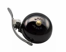 CRANE BELL MINI SUZU STRIKE LEVER