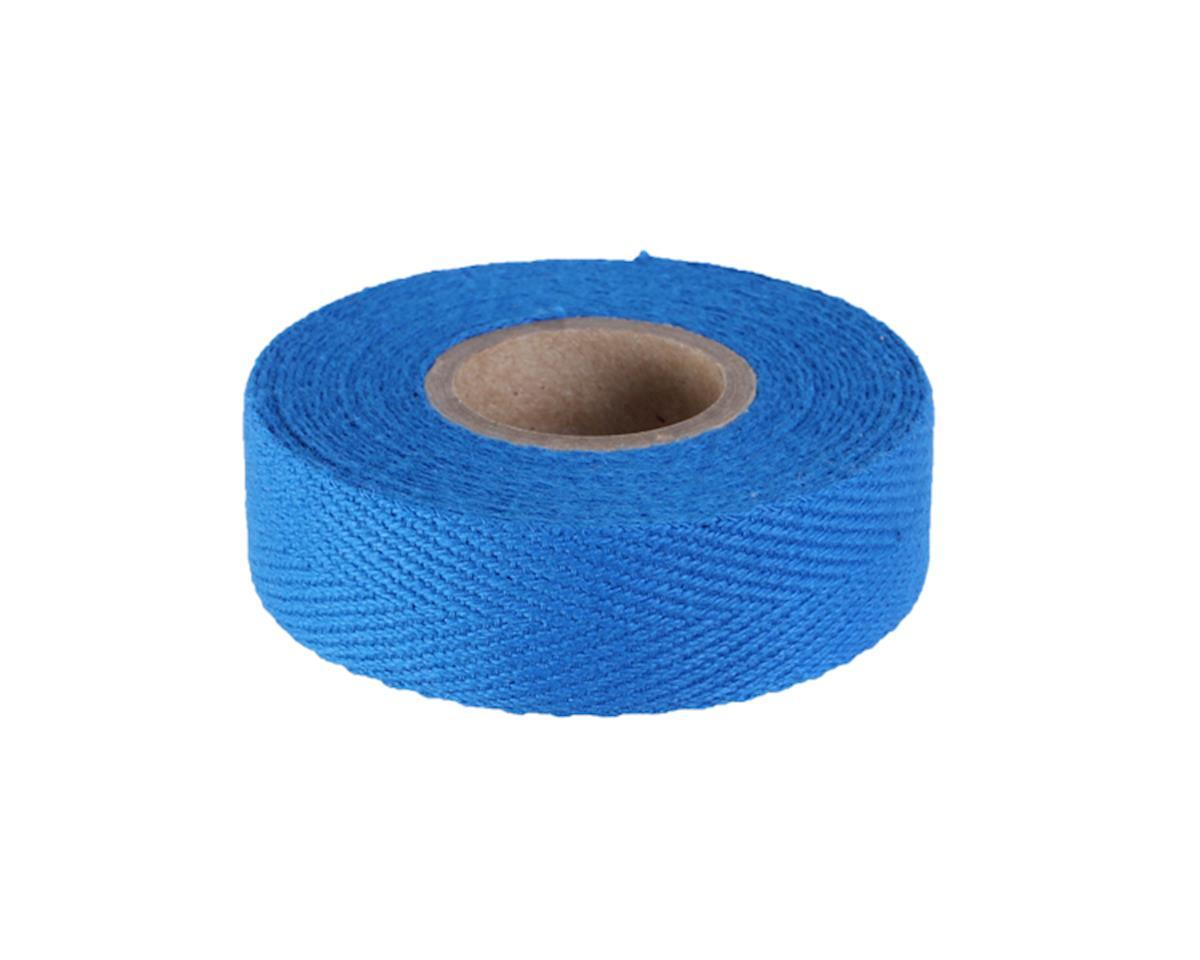 NEWBAUMS CLOTH HANDLEBAR TAPE