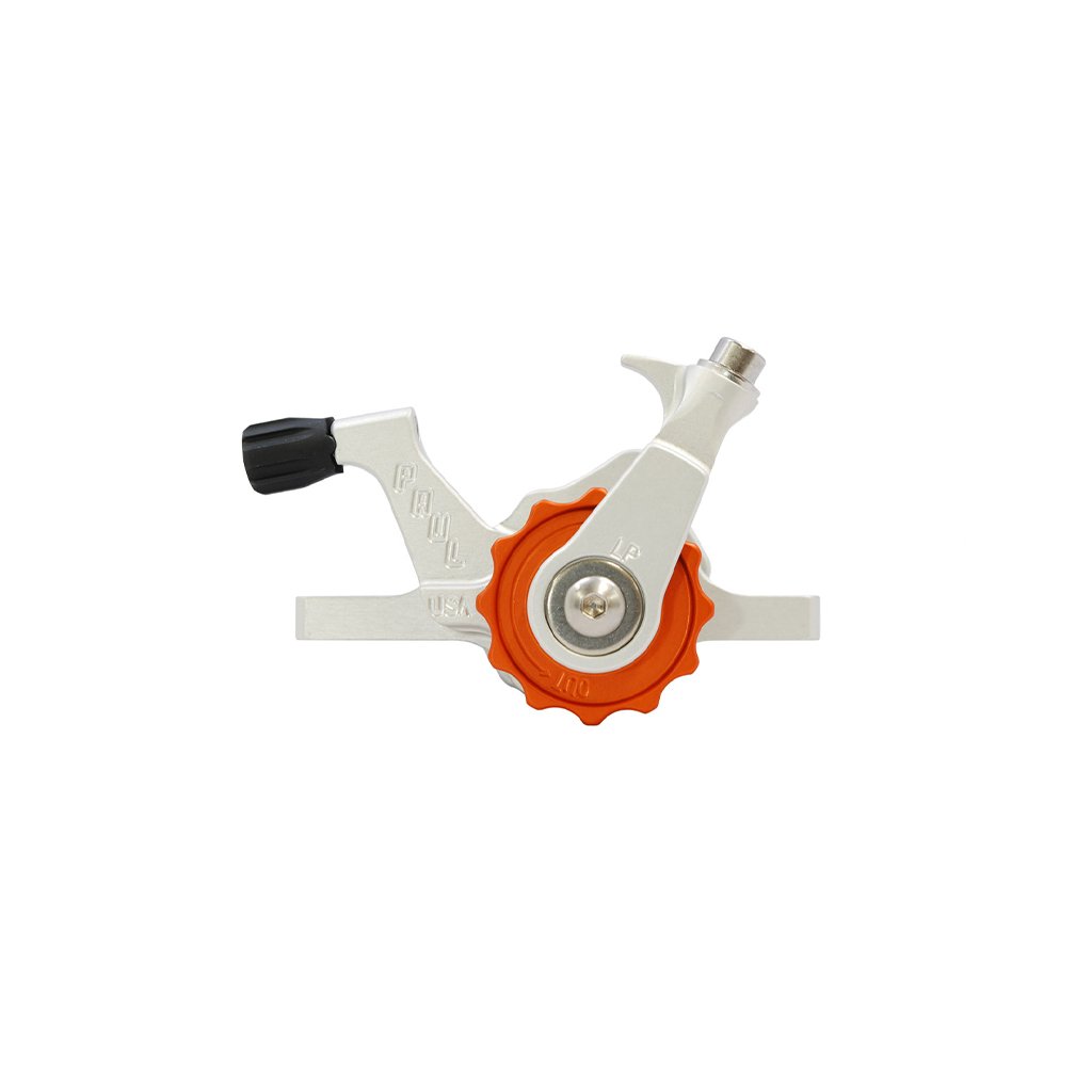 PAUL KLAMPER DISC BRAKE CALIPER