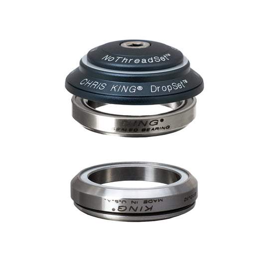 CHRIS KING DROPSET6 41mm