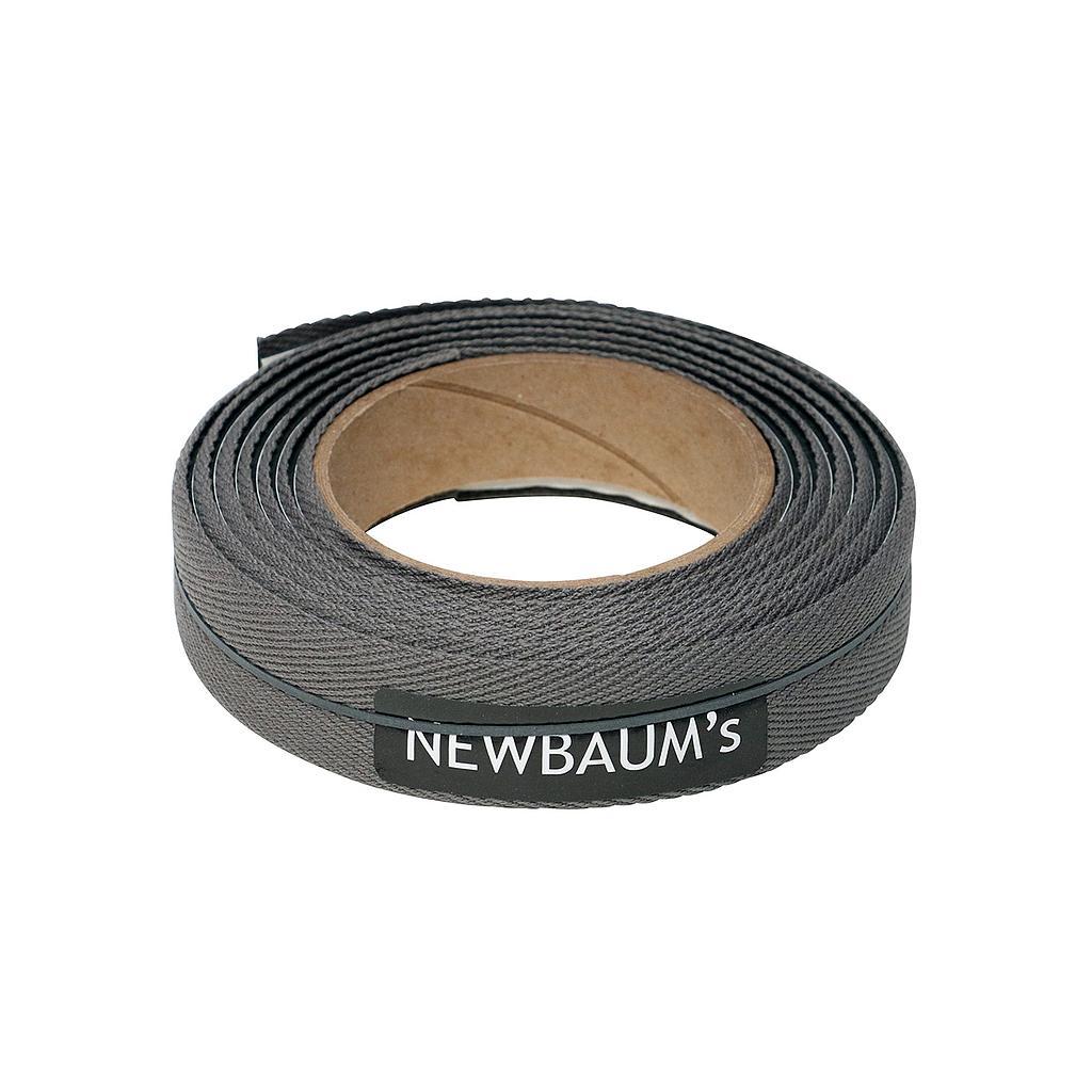 NEWBAUMS CUSHIONED CLOTH BAR TAPE