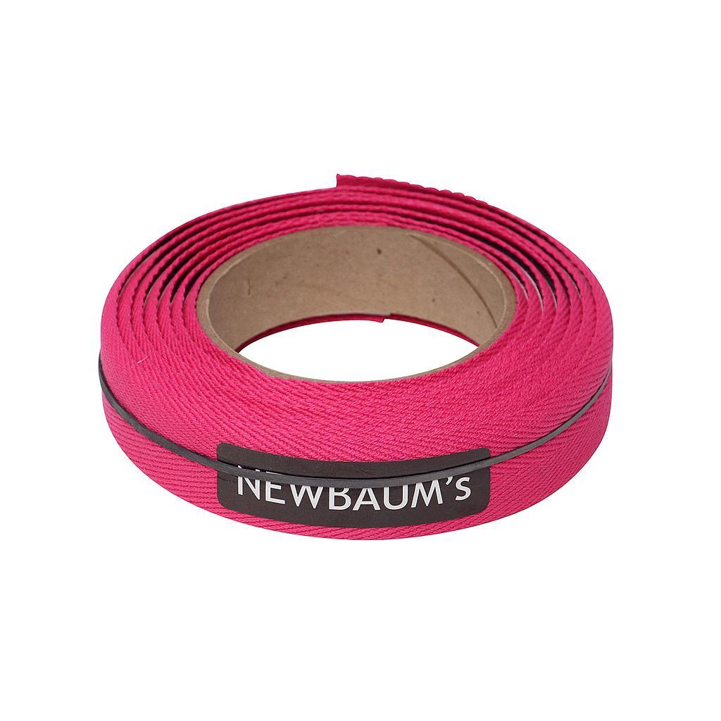 NEWBAUMS CUSHIONED CLOTH BAR TAPE