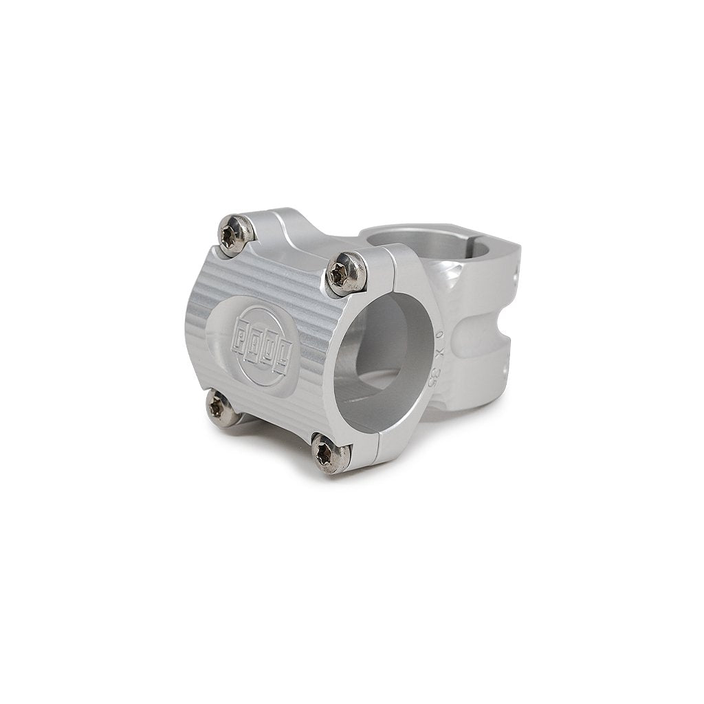 PAUL BOXCAR 31.8 STEM