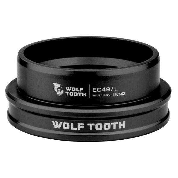 WOLF TOOTH PERFORMANCE HEADSET LOWER