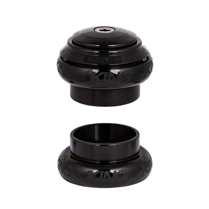 CHRIS KING NTS 1-1/8"