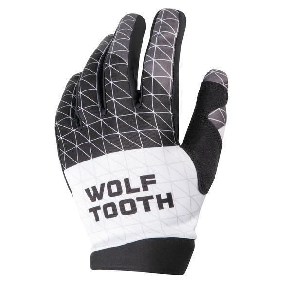 WOLF TOOTH FLEXOR GLOVE MATRIX