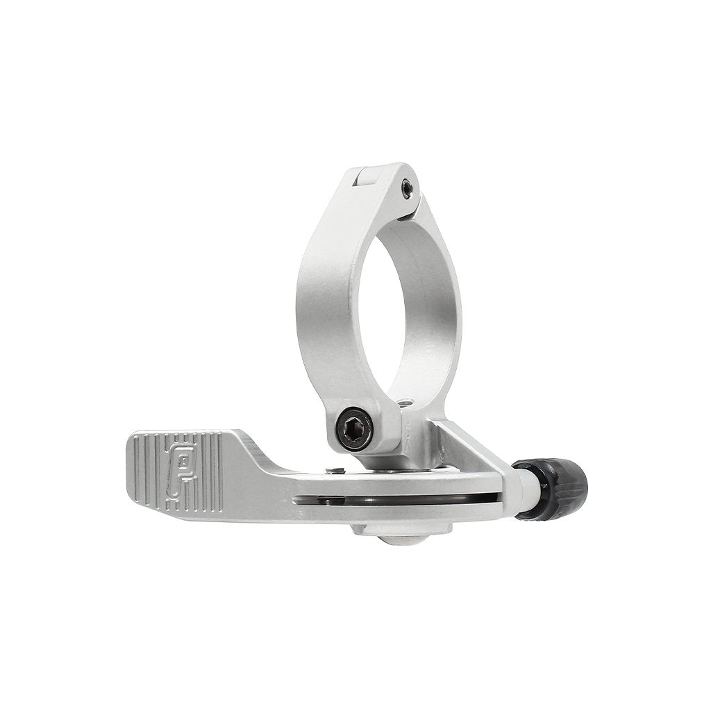 PAUL DROPPER TRIGGER