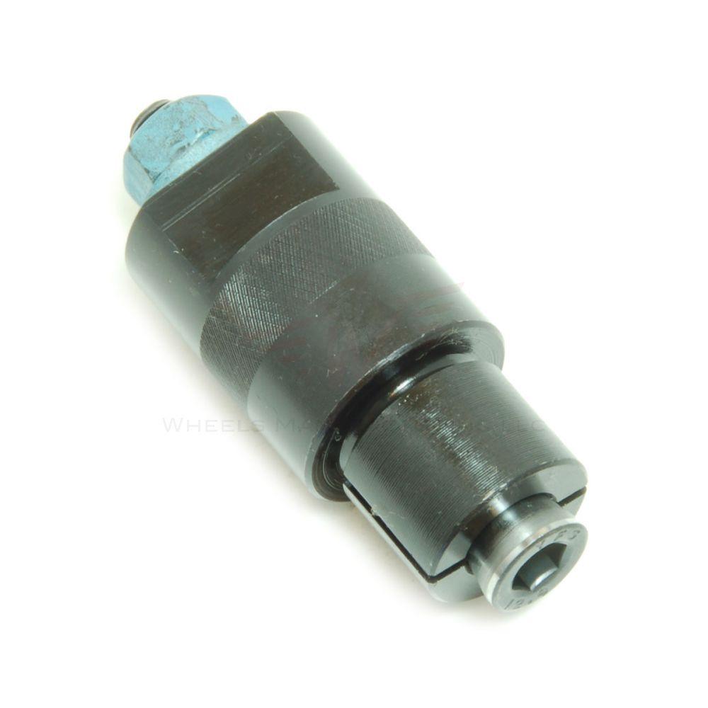 WHEELS MFG BEARING EXTRACTOR