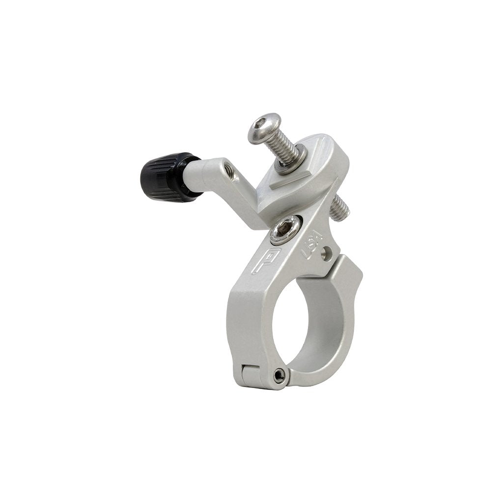 PAUL SHIMANO THUMBIES