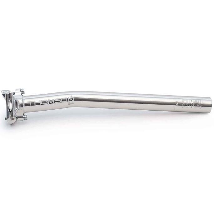 THOMSON ELITE SEAT POST