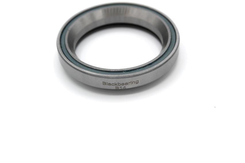 BlackBearing B14 36/45 30.15x41.8x8mm