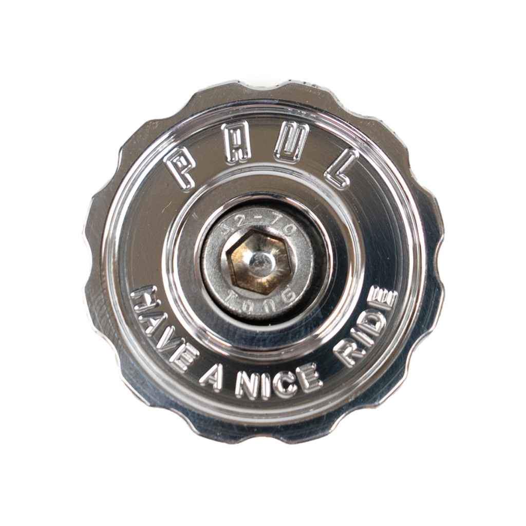 PAUL KLAMPER STEM TOPCAP