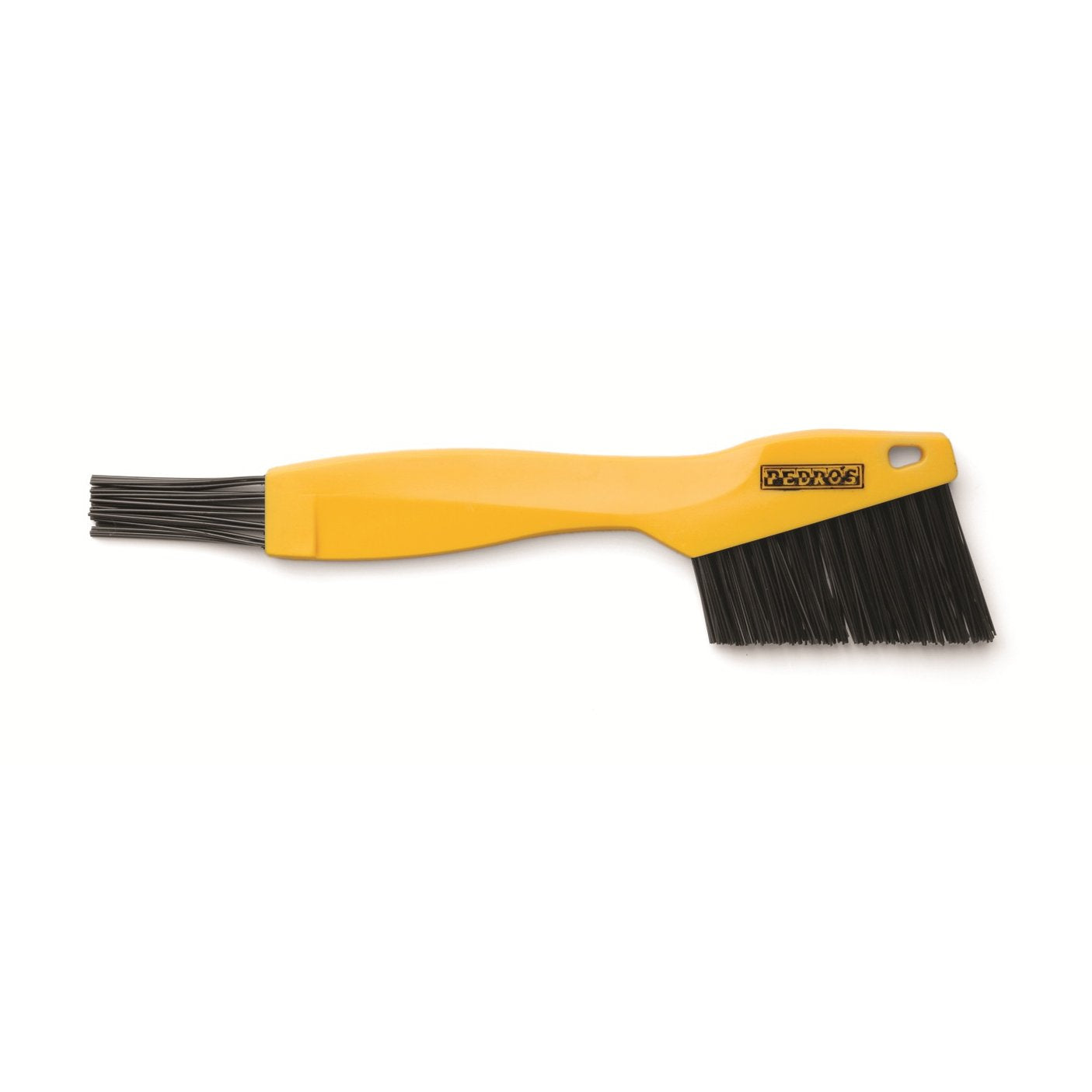 Pedros Toothbrush