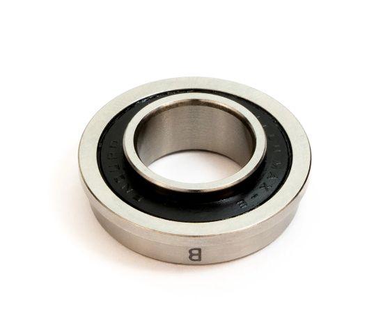 BlackBearing MAX FE6902A 15x28x7/9.5mm suspension pivot bearing