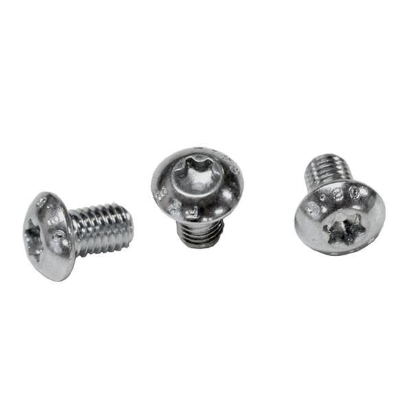 WOLF TOOTH CHAINRING BOLTS