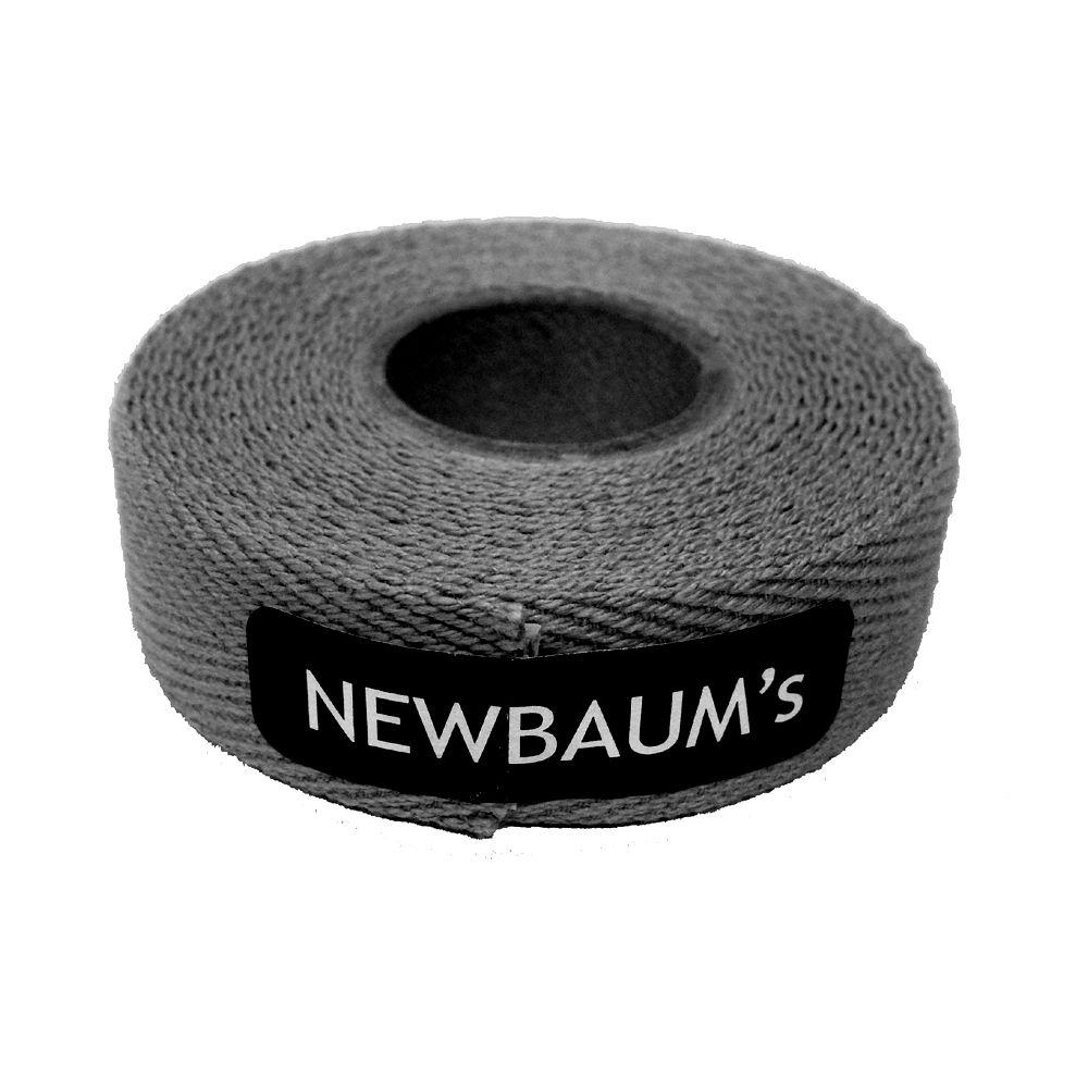 NEWBAUMS CLOTH HANDLEBAR TAPE
