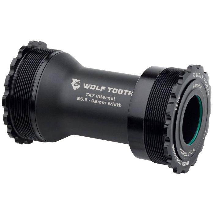 WOLF TOOTH T47 INTERNAL BOTTOM BRACKET