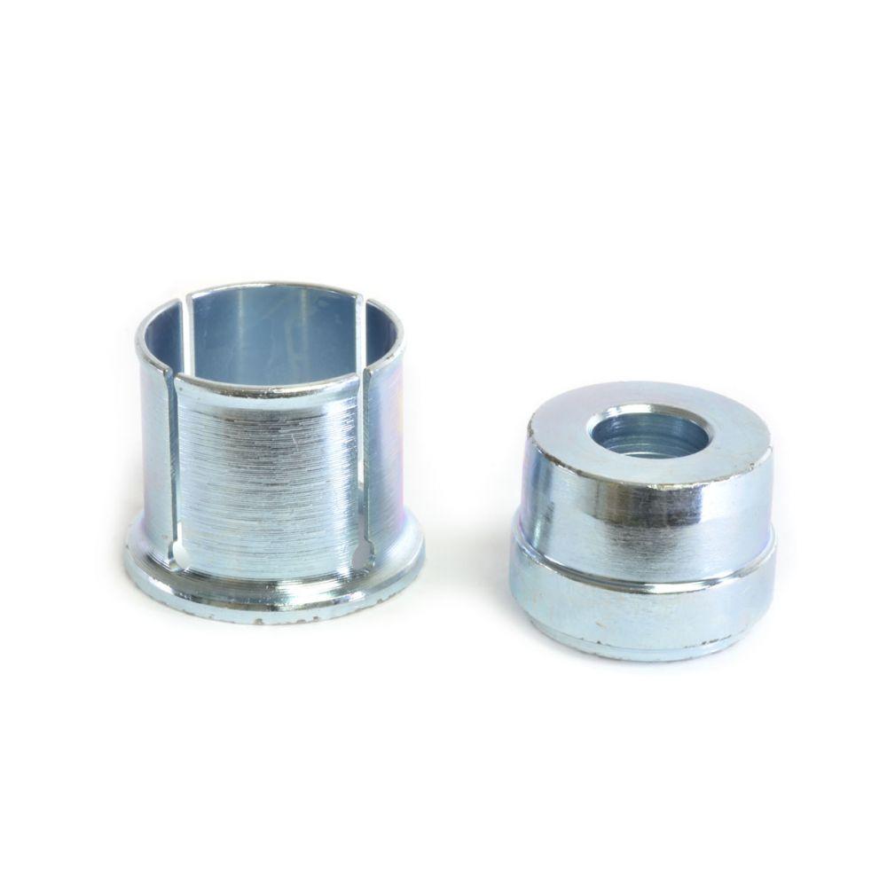 WHEELS MFG BEARING EXTRACTOR