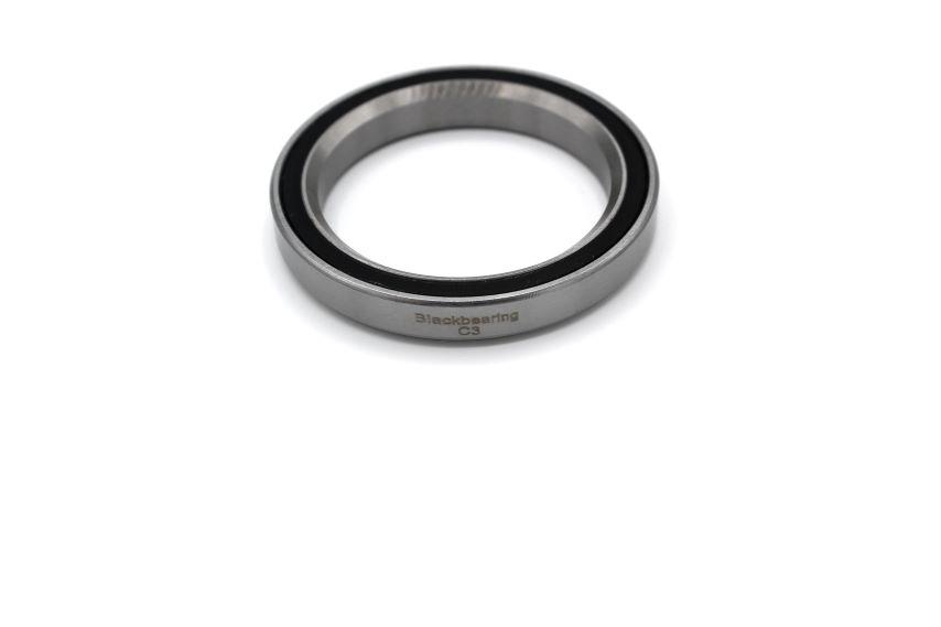 BlackBearing C3 45/45 37x49x7mm angled headset bearing
