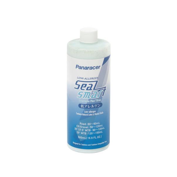 PANARACER SMART SEALANT