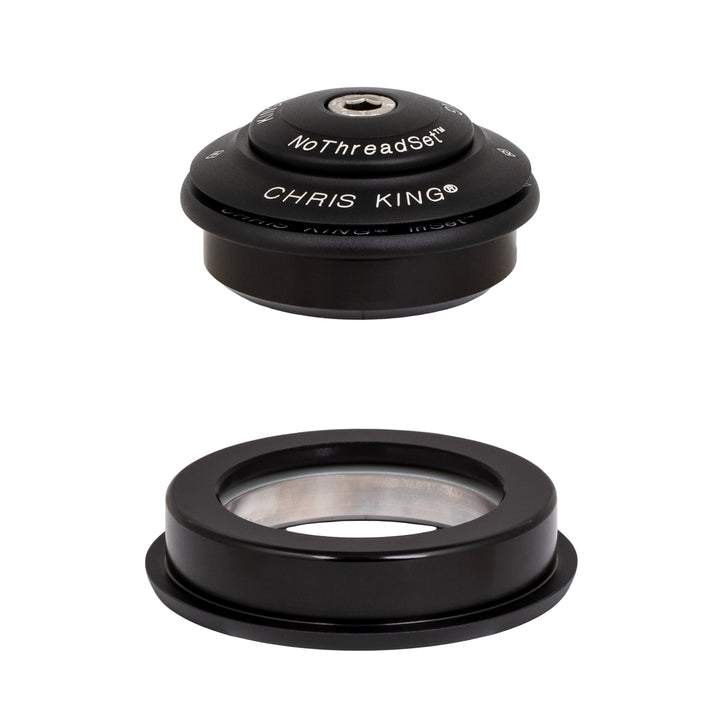 CHRIS KING INSET2 44-56MM 1-1/8-1.5" TAPERED