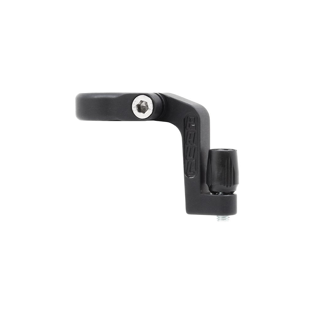 PAUL FUNKY MONKEY FRONT CABLE HANGER