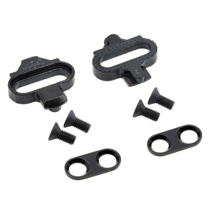 WOLF TOOTH CLIPLESS PEDAL SPARES