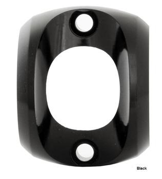 Thomson X2 replacement face plate