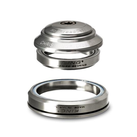 CHRIS KING DROPSET3 41mm/52mm