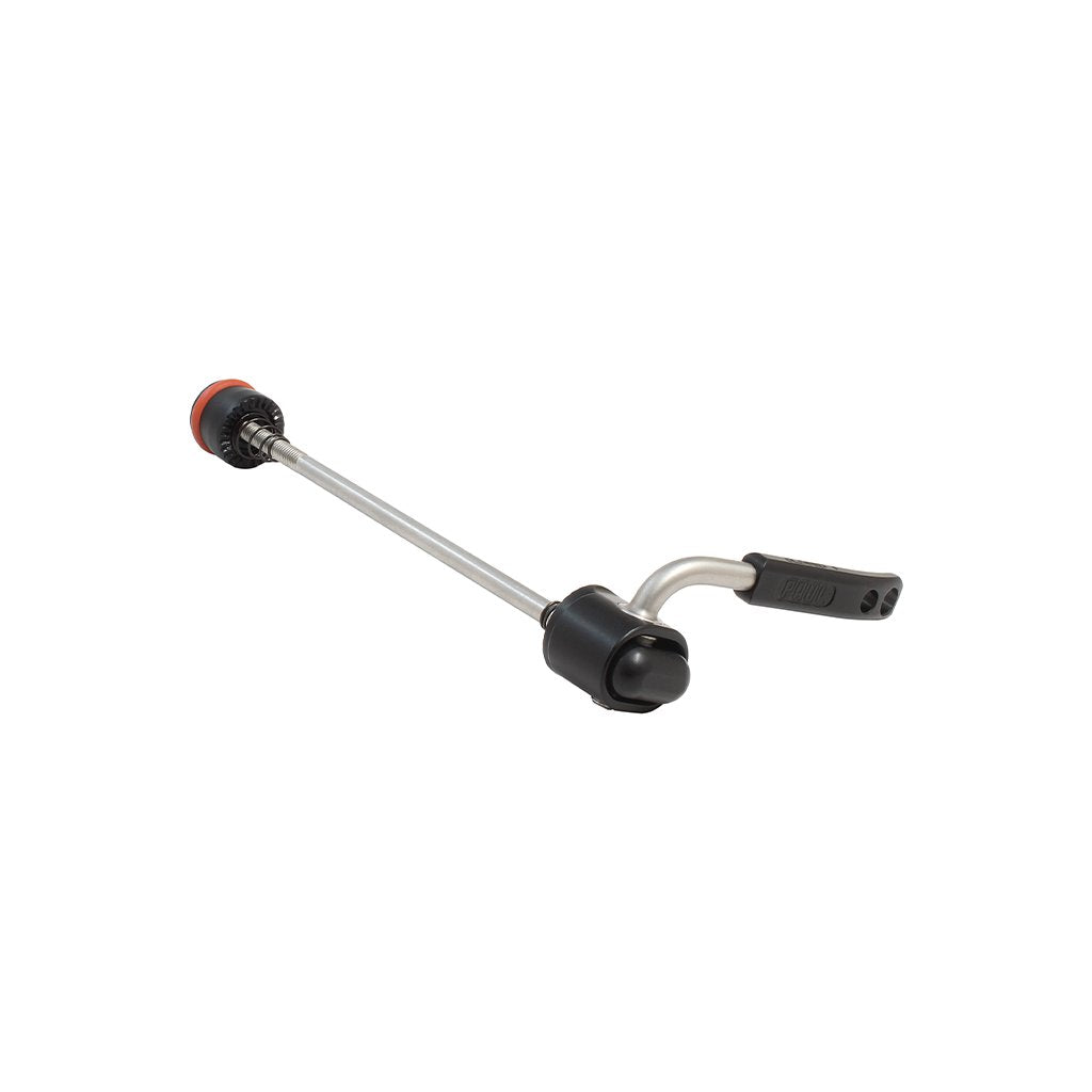 PAUL 5MM QUICK RELEASE SKEWERS