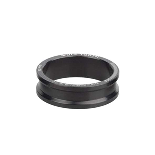WOLF TOOTH HEADSET SPACER