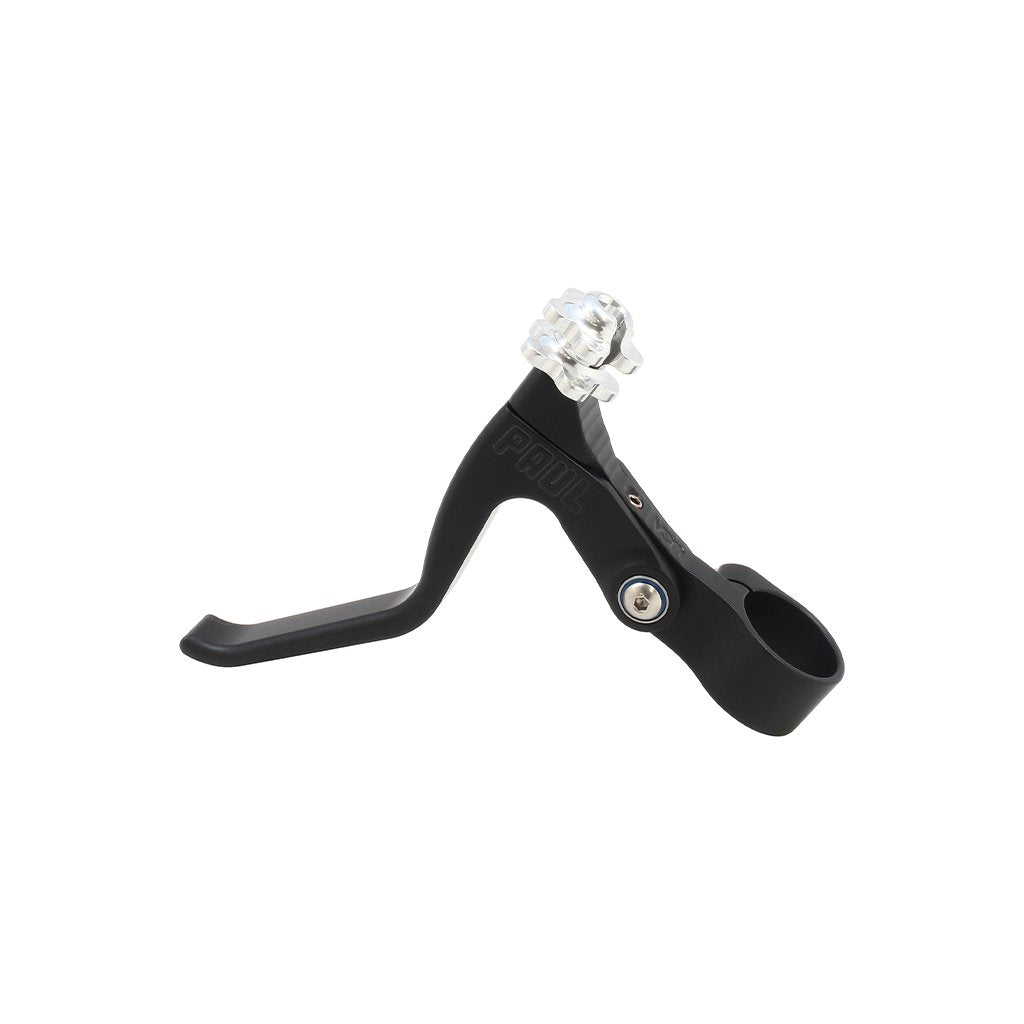 PAUL LOVE LEVER PAIR