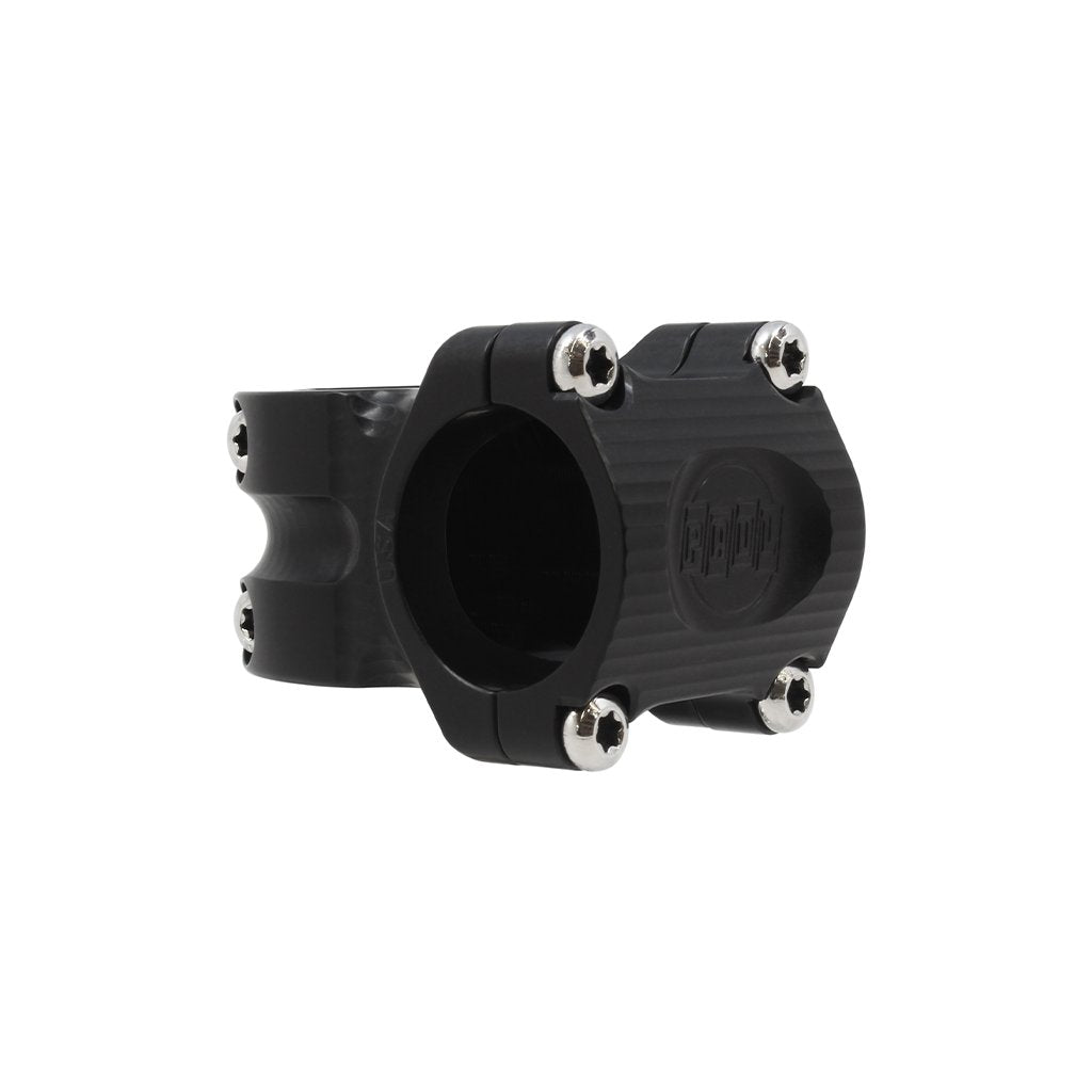 PAUL BOXCAR 35 STEM