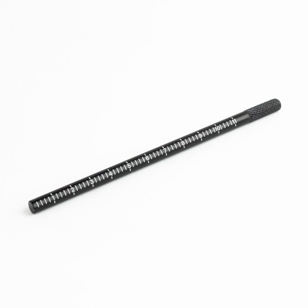 Abbey HAG Gauge Stick
