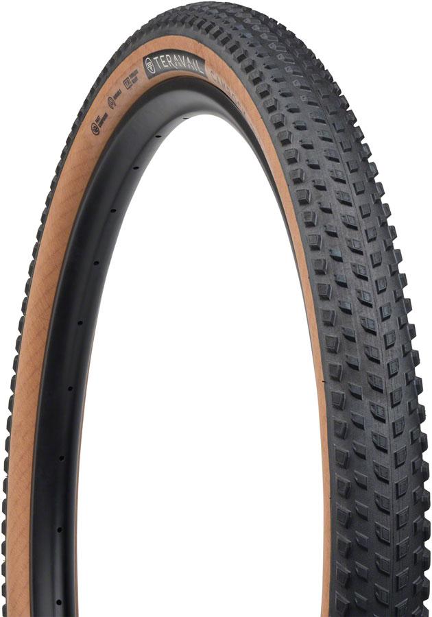 TERAVAIL CAMROCK TYRE