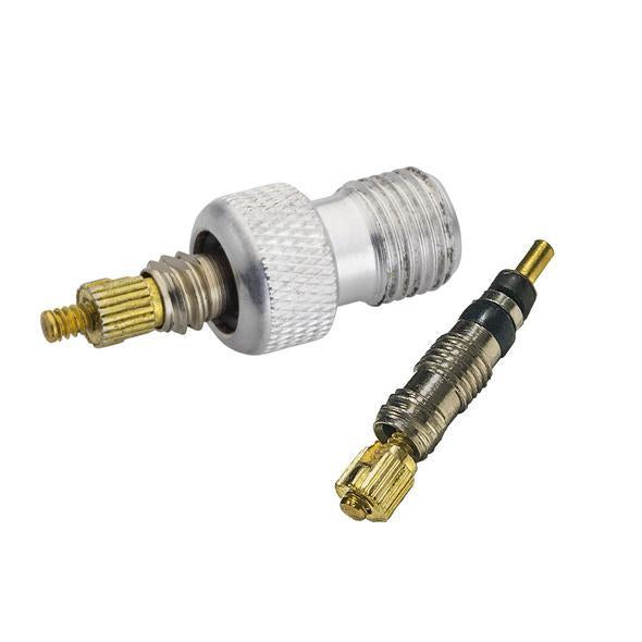 WOLF TOOTH ENCASE SPARES