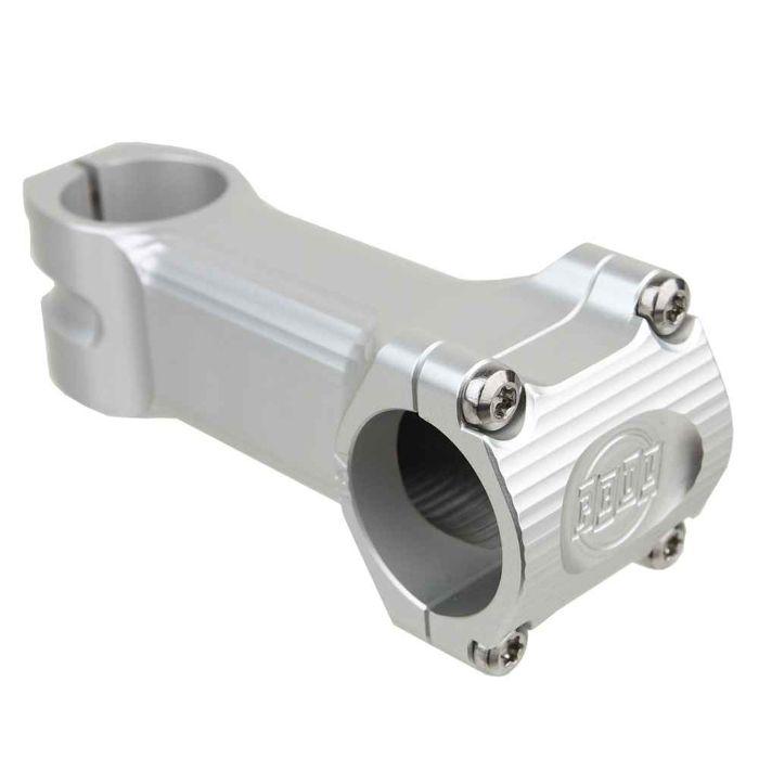 PAUL BOXCAR 31.8 STEM