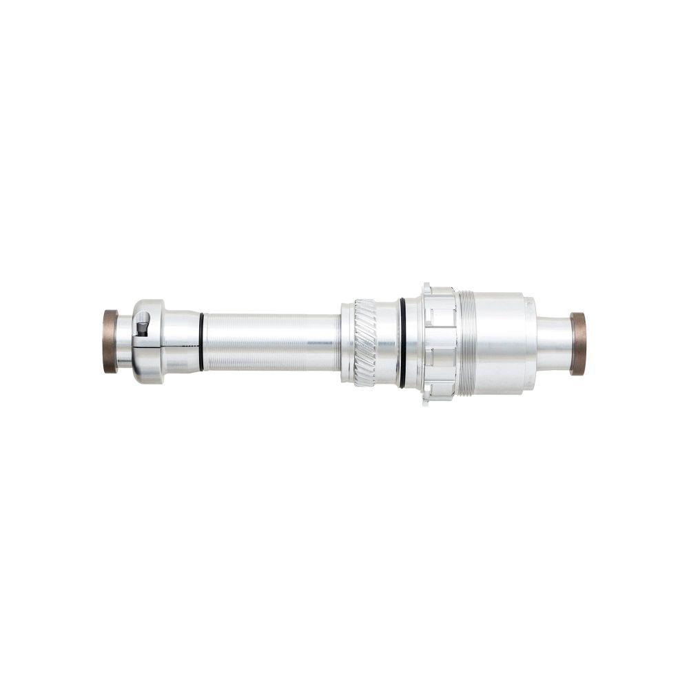 CHRIS KING R45D CONVERSION KITS