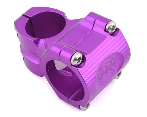 PAUL BOXCAR 22.2 STEM