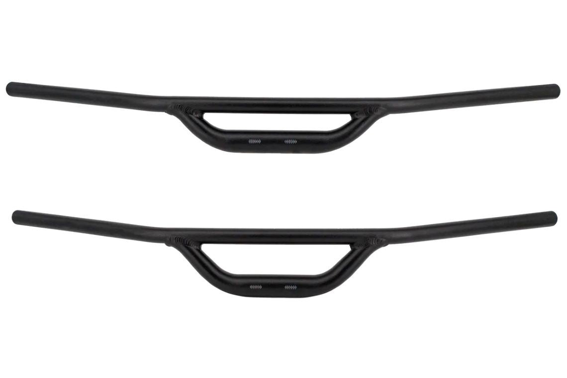 RedShift Top Shelf Flat Bar 800x50mm