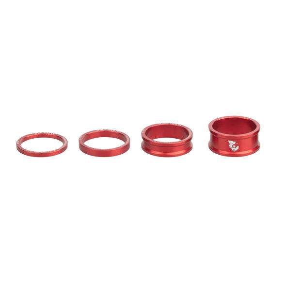 WOLF TOOTH HEADSET SPACER