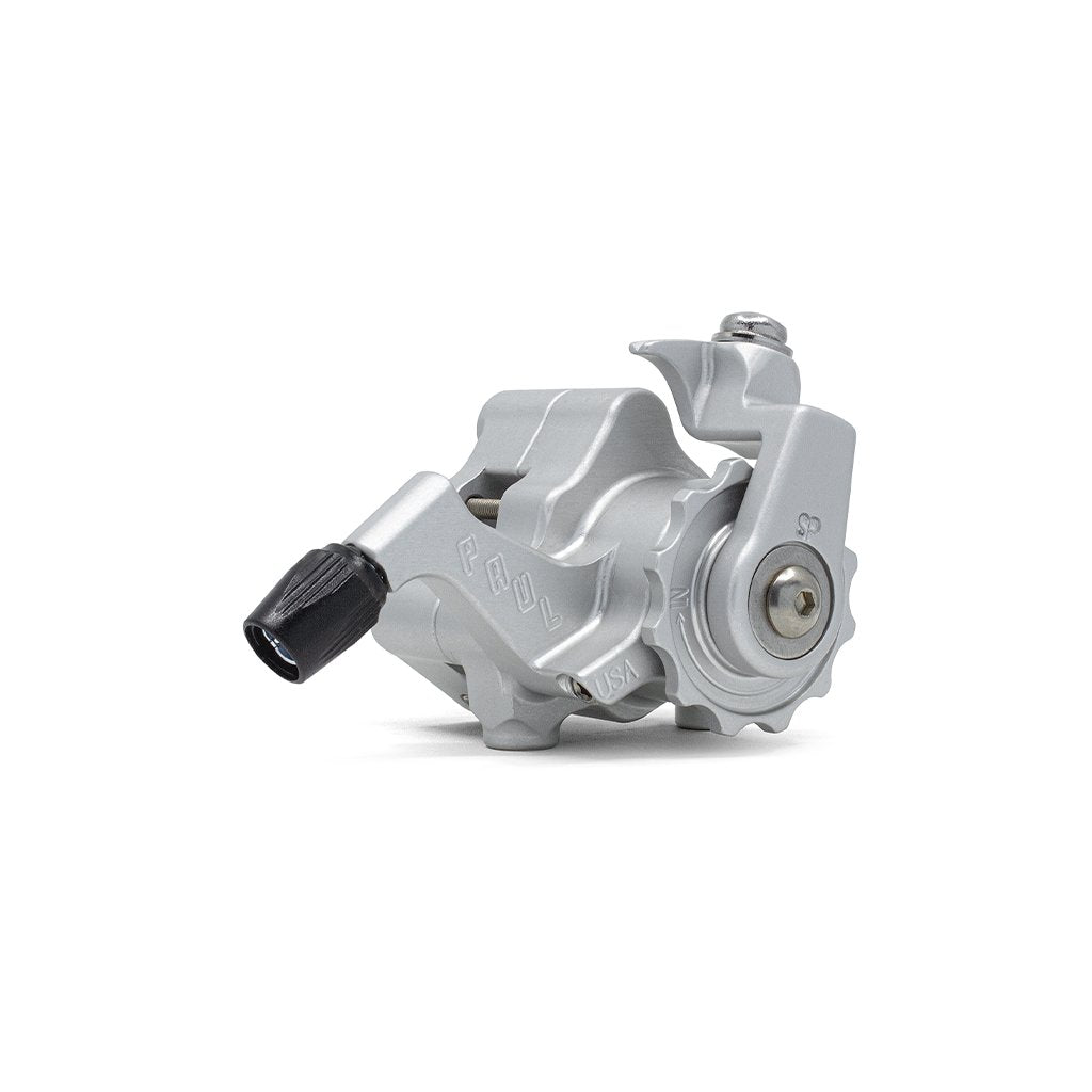 PAUL KLAMPER DISC BRAKE CALIPER