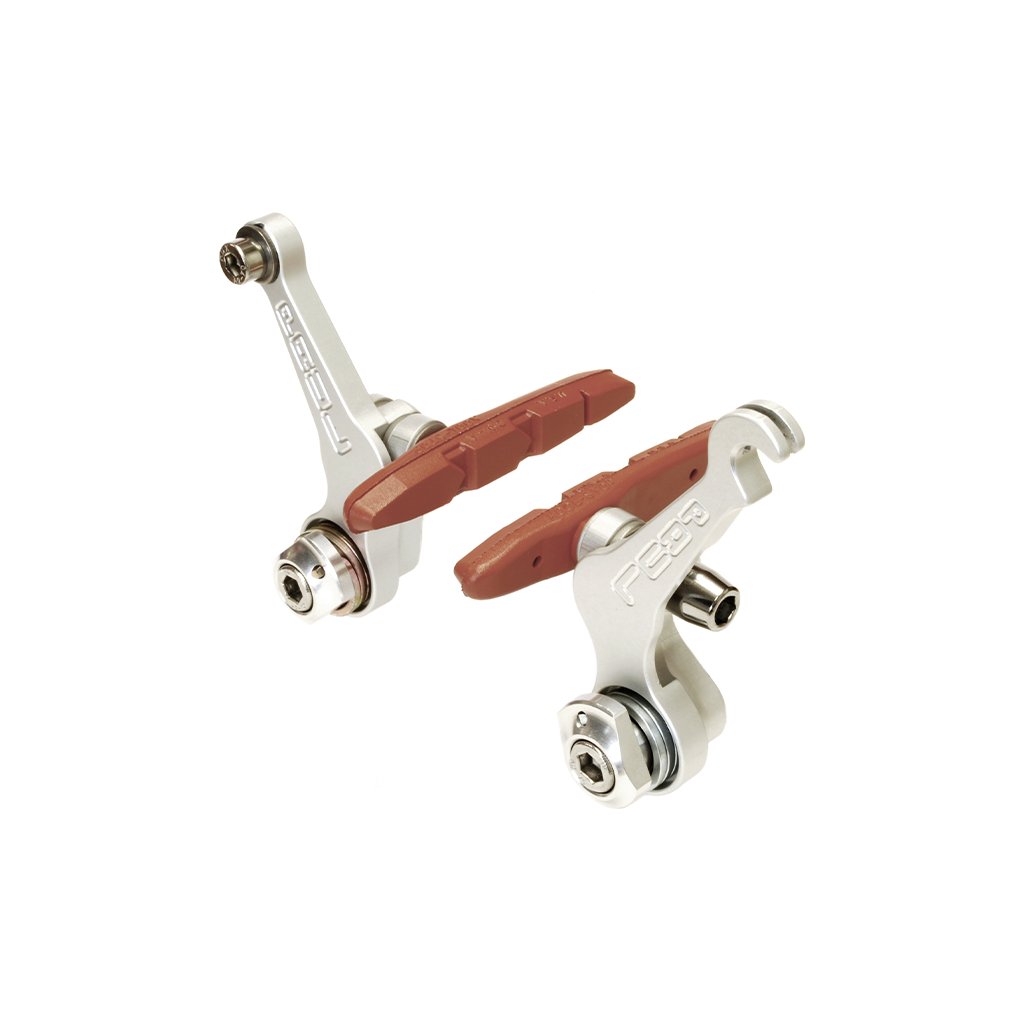 PAUL TOURING CANTILEVER BRAKE