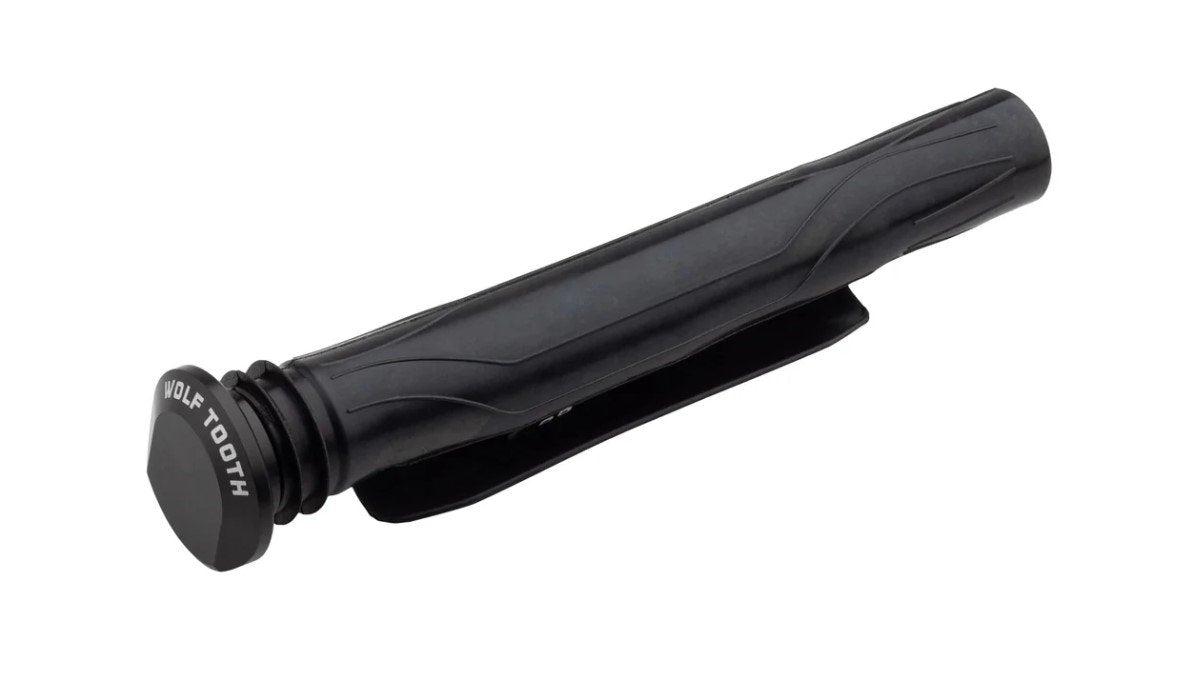 WOLF TOOTH ENCASE SPARES