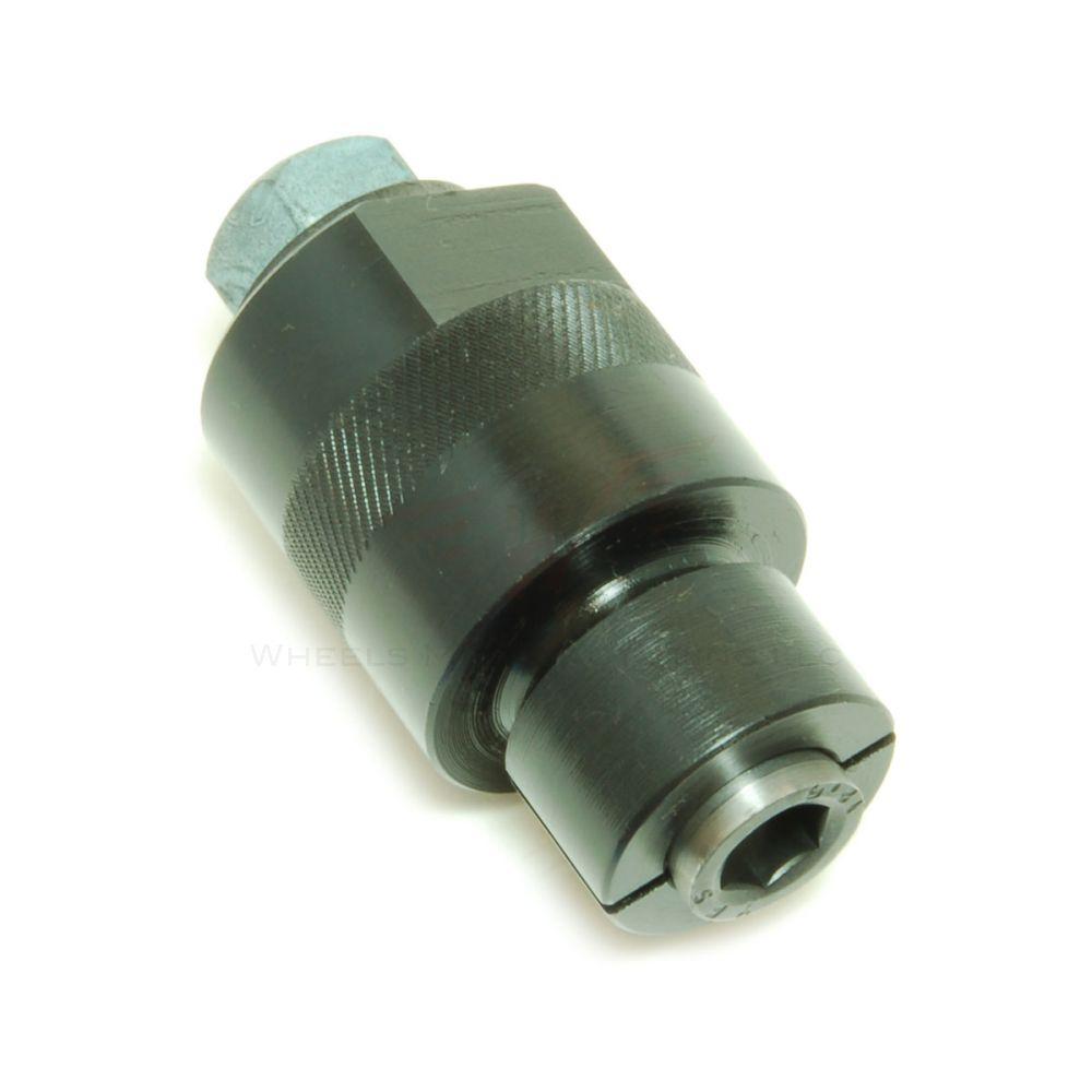 WHEELS MFG BEARING EXTRACTOR