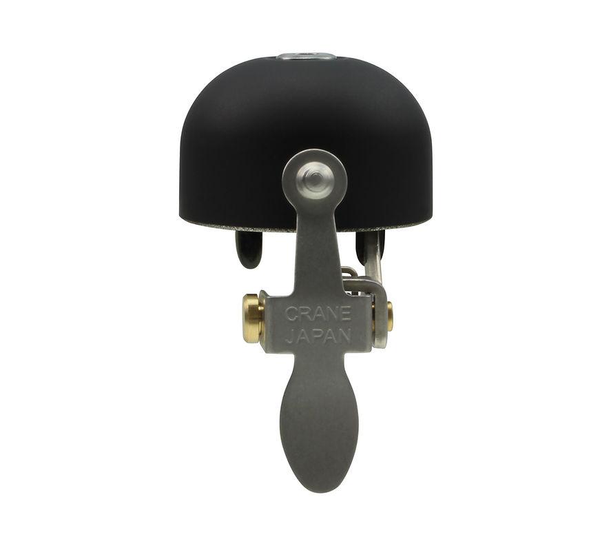 CRANE BELL E-ne